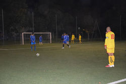 DSC_0920_risultato