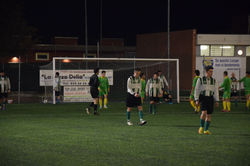 DSC_0837_risultato