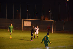 DSC_0918_risultato