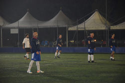 DSC_0253_risultato