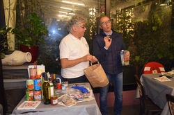DSC_0042_risultato