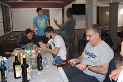 DSC_0243_risultato