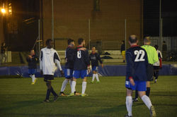 DSC_0022_risultato