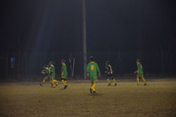 DSC_0271_risultato