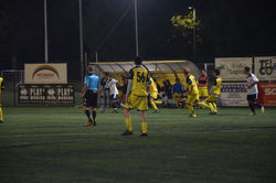 DSC_0091_risultato