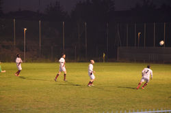 DSC_0925_risultato