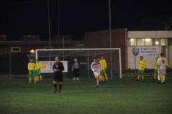 DSC_0672_risultato