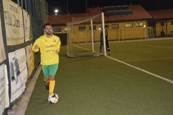 DSC_0370_risultato