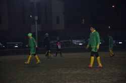DSC_0547_risultato