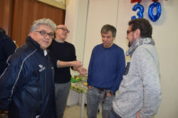 DSC_0020_risultato