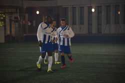 DSC_0397_risultato