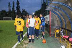 DSC_0519_risultato