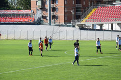 DSC_0384_risultato
