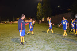 DSC_0306_risultato