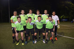 DSC_0574_risultato