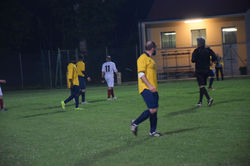 DSC_0557_risultato