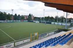 DSC_0810_risultato