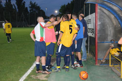 DSC_0521_risultato