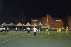 DSC_1091_risultato