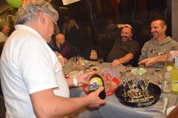 DSC_0108_risultato