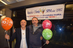 DSC_0133_risultato