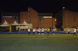 DSC_0197_risultato