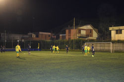 DSC_0293_risultato