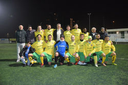 DSC_0675_risultato