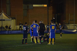 DSC_0176_risultato