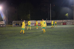 DSC_0078_risultato