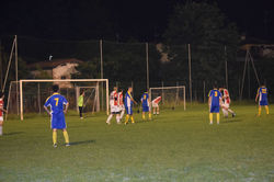 DSC_0362_risultato