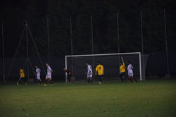 DSC_0556_risultato