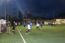 DSC_0076_risultato
