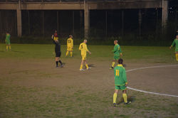 DSC_0790_risultato