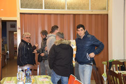 DSC_0014_risultato