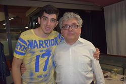 DSC_0059_risultato