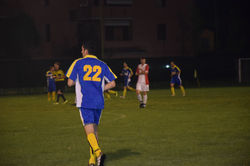 DSC_0296_risultato