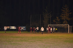 DSC_0685_risultato
