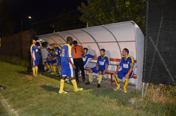 DSC_0307_risultato