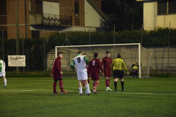 DSC_0609_risultato