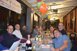 DSC_0973_risultato