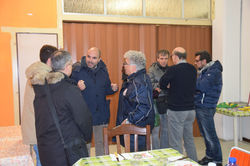 DSC_0018_risultato