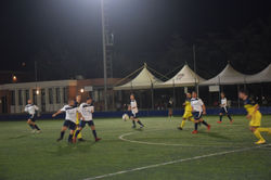 DSC_0009_risultato