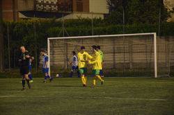 DSC_0106_risultato