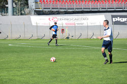 DSC_0338_risultato