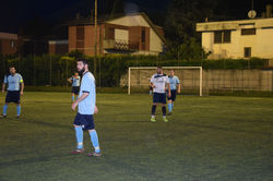 DSC_0158_risultato