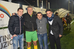 DSC_0212_risultato