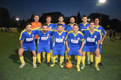 DSC_0088_risultato
