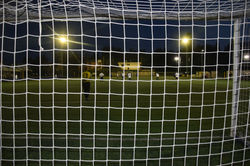 DSC_0069_risultato