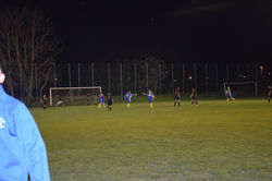 DSC_0111_risultato